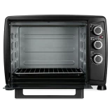 Мини-печь Starwind SMO2045