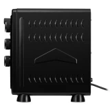 Мини-печь Starwind SMO2045