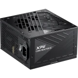 Блок питания 750W ADATA XPG CORE REACTOR II 750 (COREREACTORII750G-BKCEU)