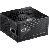 Блок питания 1000W ADATA XPG CORE REACTOR II 1000 (COREREACTORII1000G-BKCEU)