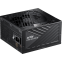Блок питания 1200W ADATA XPG CORE REACTOR II 1200 - COREREACTORII1200G-BKCEU