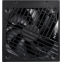 Блок питания 1200W ADATA XPG CORE REACTOR II 1200 - COREREACTORII1200G-BKCEU - фото 2