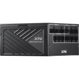 Блок питания 1200W ADATA XPG CORE REACTOR II 1200 (COREREACTORII1200G-BKCEU)