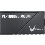 Блок питания 1000W Formula VL-1000G5 MOD