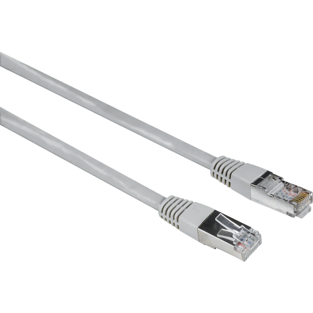 Патч-корд HAMA H-200916, 3м - 00200916