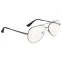 Очки для компьютера Gunnar Maverick Liquet (MAV-05009)
