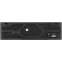 Клавиатура + мышь ExeGate MK110 OEM Black - EX295303RUS - фото 4