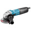 Шлифовальная машина Makita GA5040C