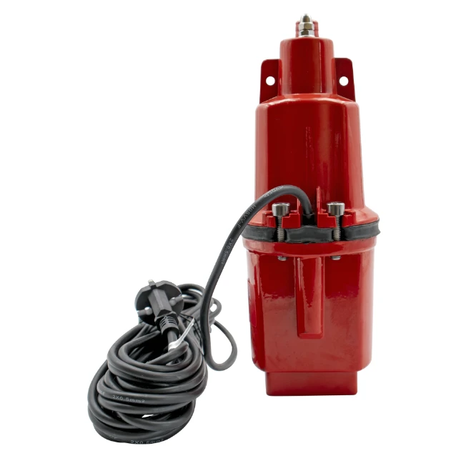 Насос Ресанта НВ-10В - 77/8/1 - фото 2