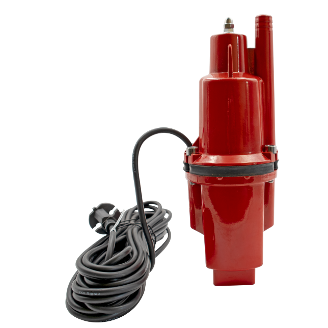 Насос Ресанта НВ-10В - 77/8/1 - фото 3