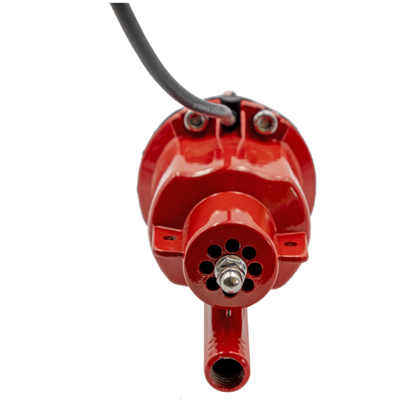 Насос Ресанта НВ-10В - 77/8/1 - фото 6