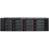 Серверный корпус ExeGate Pro 3U660-HS16 2x550W Chicony (EX296241RUS)