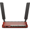 Wi-Fi маршрутизатор (роутер) MikroTik L009UiGS-2HaxD-IN