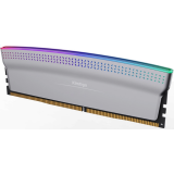 Оперативная память 32Gb DDR4 3200MHz Kimtigo Z3 RGB (KMKUAGF683200Z3-BD) (2x16Gb KIT)
