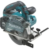 Электропила Makita DCS553Z