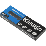 Оперативная память 8Gb DDR4 2666MHz Kimtigo (KMKU8G8682666)