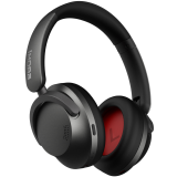 Гарнитура 1MORE SonoFlow Black (HC905-BLACK)