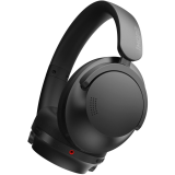 Гарнитура 1MORE SonoFlow Black (HC905-BLACK)