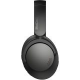 Гарнитура 1MORE SonoFlow Black (HC905-BLACK)