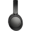 Гарнитура 1MORE SonoFlow Black - HC905-BLACK - фото 3
