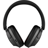 Гарнитура 1MORE SonoFlow Black (HC905-BLACK)