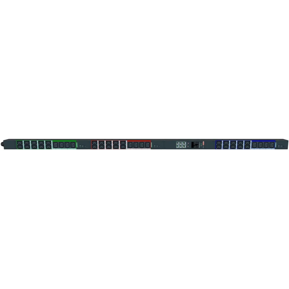 Блок розеток ELEMY IPDU-5936