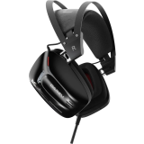 Гарнитура Dareu A730 Black