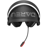 Гарнитура Dareu A730 Black