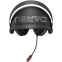 Гарнитура Dareu A730 Black - фото 2