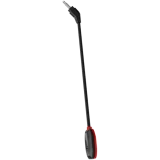 Гарнитура Dareu A730 Black