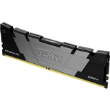 Оперативная память 32Gb DDR4 3200MHz Kingston Fury Renegade (KF432C16RB2/32)