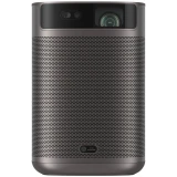 Проектор XGIMI MoGo 2 Pro (XK04T)