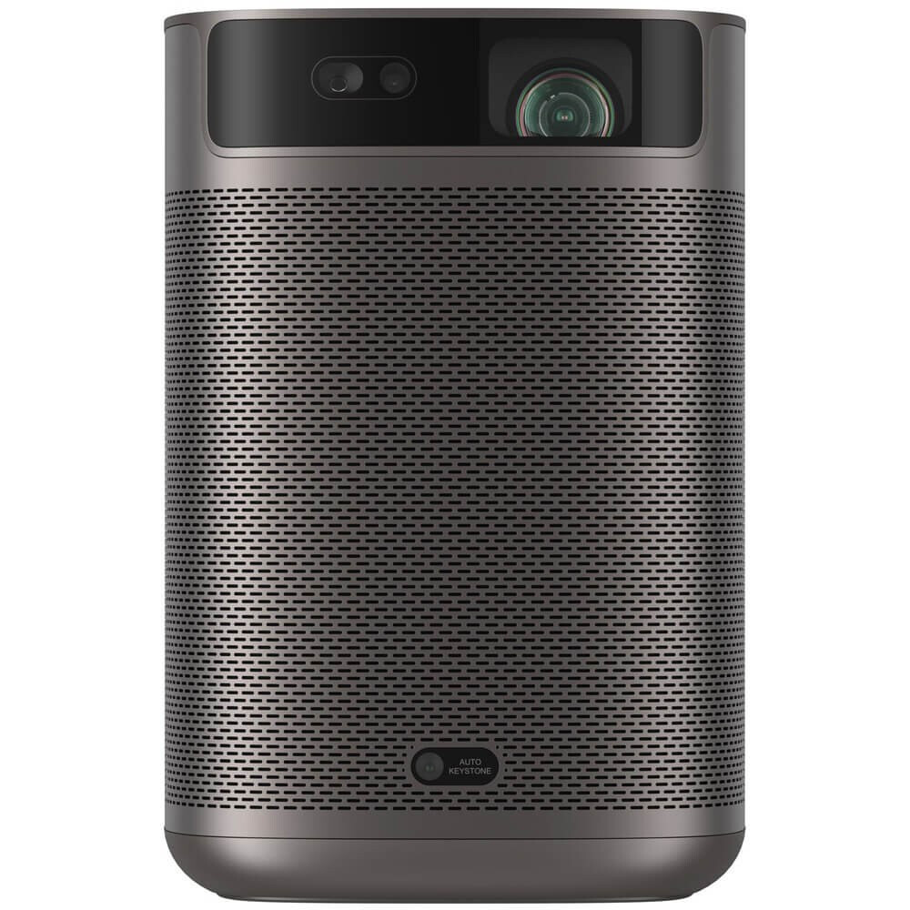 Проектор XGIMI MoGo 2 Pro - XK04T