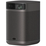 Проектор XGIMI MoGo 2 Pro (XK04T)