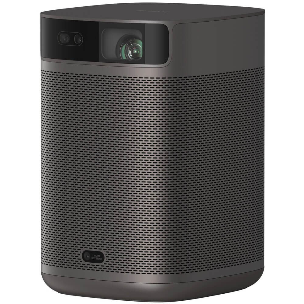 Проектор XGIMI MoGo 2 Pro - XK04T - фото 2