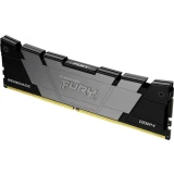 Оперативная память 16Gb DDR4 4000MHz Kingston Fury Renegade (KF440C19RB12/16)