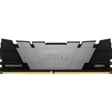 Оперативная память 16Gb DDR4 3200MHz Kingston Fury Renegade (KF432C16RB12/16)