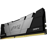 Оперативная память 32Gb DDR4 3600MHz Kingston Fury Renegade (KF436C18RB2/32)