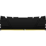 Оперативная память 32Gb DDR4 3600MHz Kingston Fury Renegade (KF436C18RB2/32)