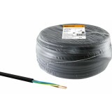 Силовой кабель TDM SQ0118-0298 (бухта), 100м