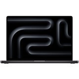 Ноутбук Apple MacBook Pro 16 (M3 Pro, 2023) (MRW23LL/A)