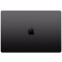 Ноутбук Apple MacBook Pro 16 (M3 Pro, 2023) (MRW23LL/A) - фото 5