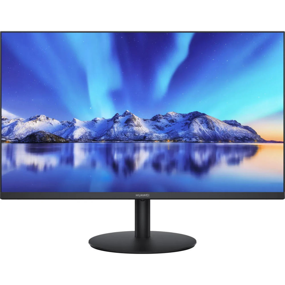 Монитор Huawei 24" MateView SE SSN-24BZ (53061075) - 53061075/53061168/53061167