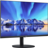 Монитор Huawei 24" MateView SE SSN-24BZ (53061075) (53061075/53061168)
