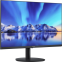 Монитор Huawei 24" MateView SE SSN-24BZ (53061075) - 53061075/53061168/53061167 - фото 2