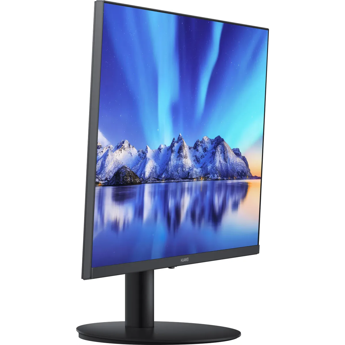 Huawei mateview se ssn 24bz 23.8. Монитор Хуавей. Монитор Huawei.