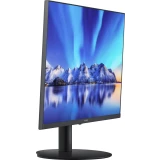 Монитор Huawei 24" MateView SE SSN-24BZ (53061075) (53061075/53061168)