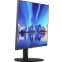 Монитор Huawei 24" MateView SE SSN-24BZ (53061075) - 53061075/53061168/53061167 - фото 3
