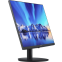 Монитор Huawei 24" MateView SE SSN-24BZ (53061075) - 53061075/53061168/53061167 - фото 4
