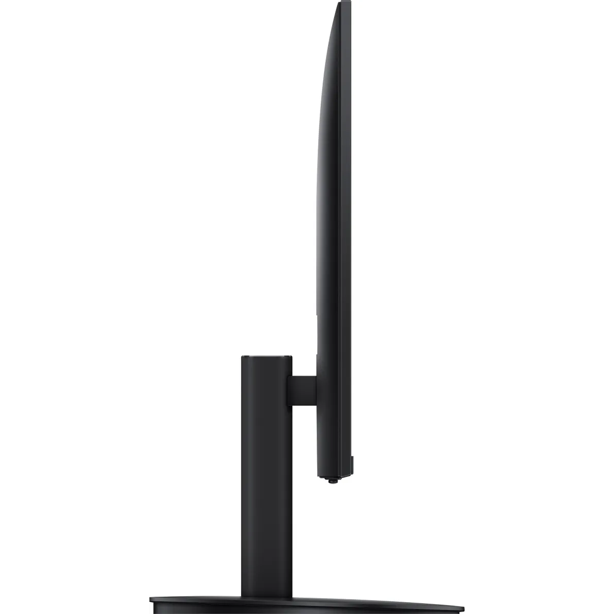 Монитор Huawei 24" MateView SE SSN-24BZ (53061075) - фото 5